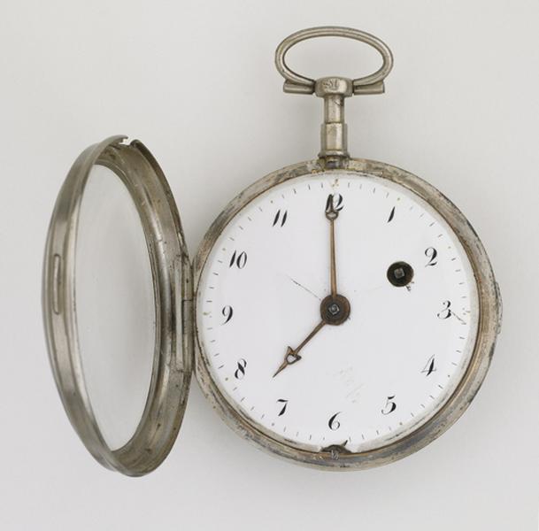 Montre_1