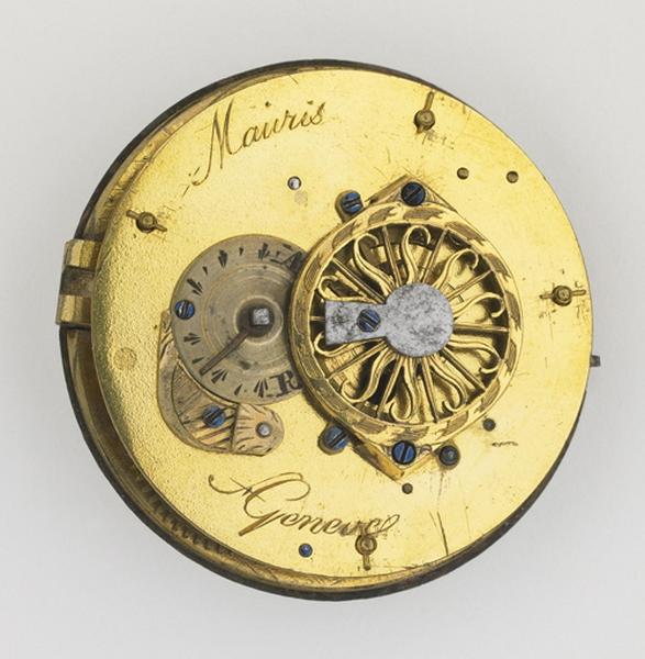 Montre_3