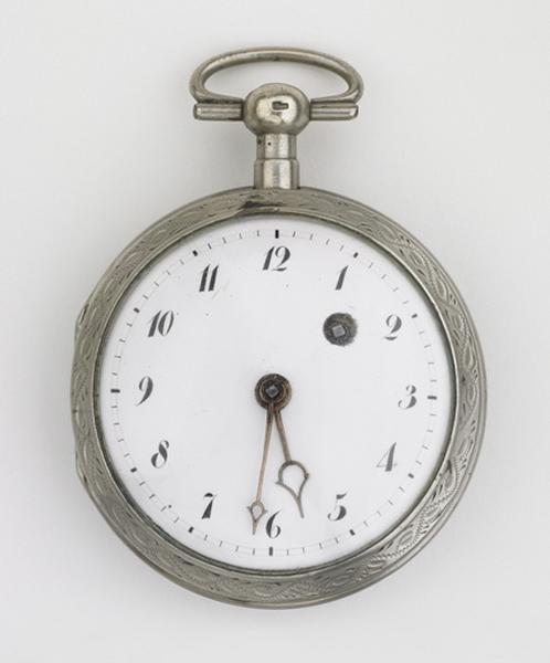 Montre_0