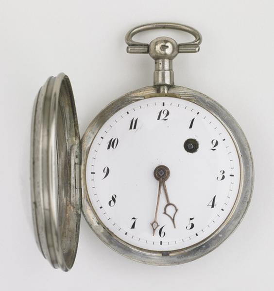 Montre_1