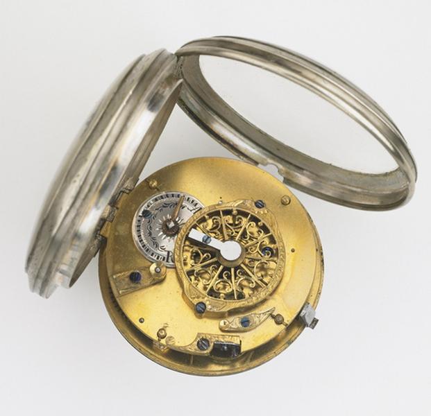 Montre_3