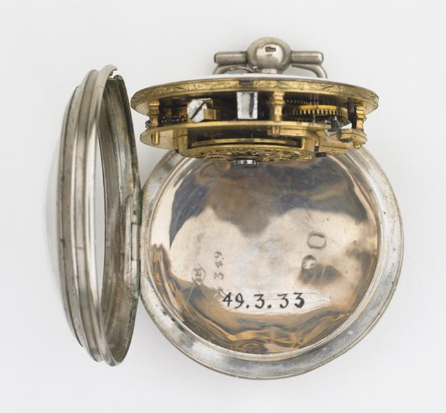 Montre_4