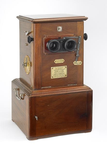 Le Taxiphote_0