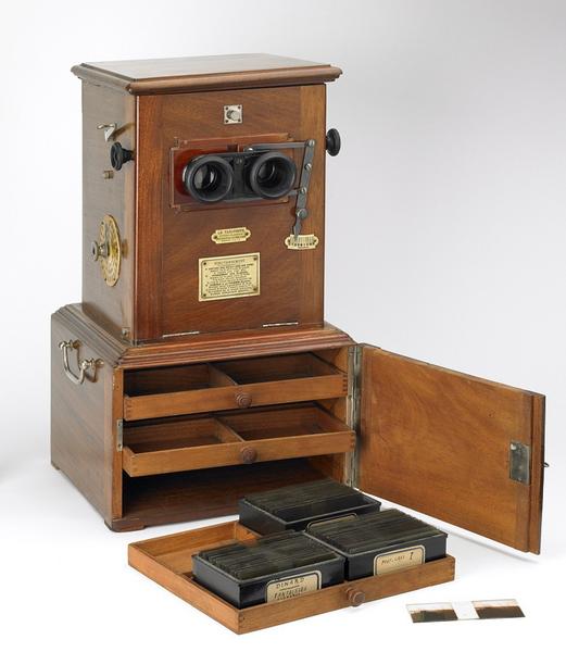 Le Taxiphote_1