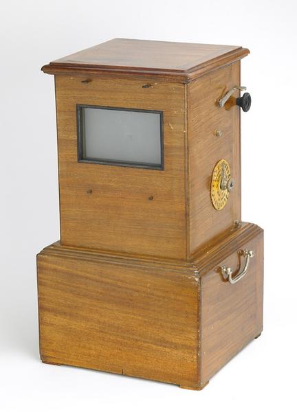 Le Taxiphote_2
