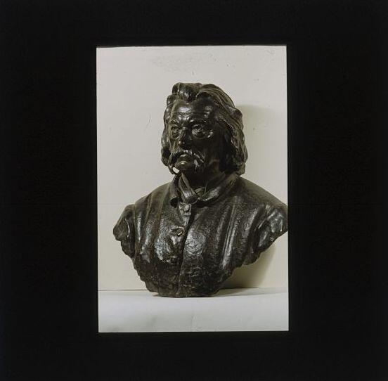 Victor Considérant_0