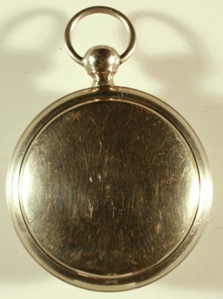 Montre_1