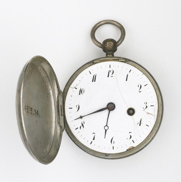 Montre_0