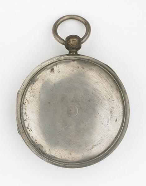 Montre_1