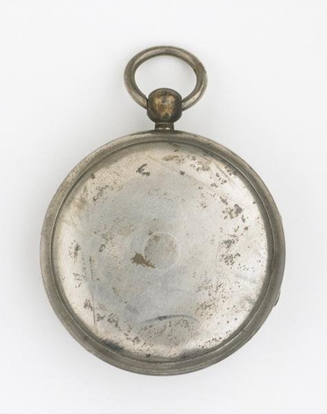 Montre_2