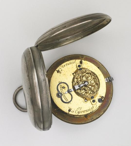 Montre_3