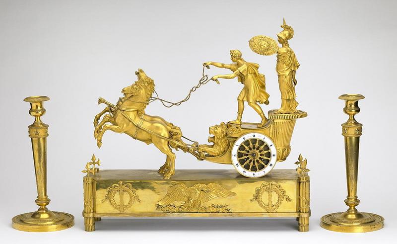 Pendule de cheminée_2