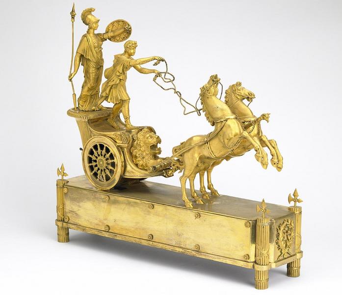 Pendule de cheminée_3