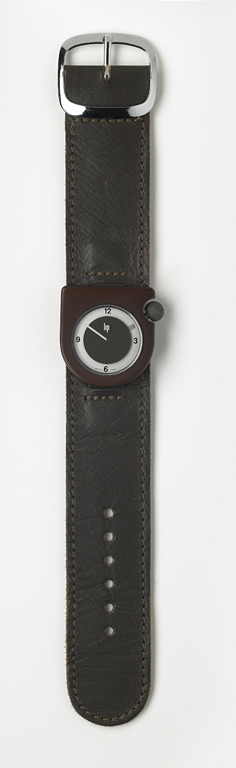 Montre_0