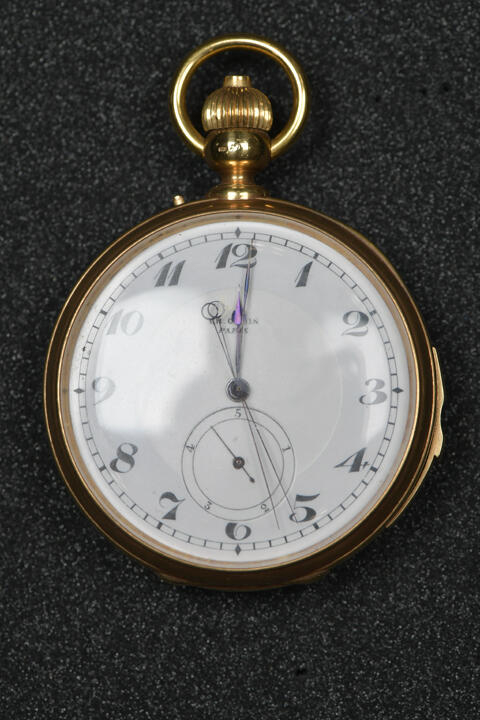 Montre_0