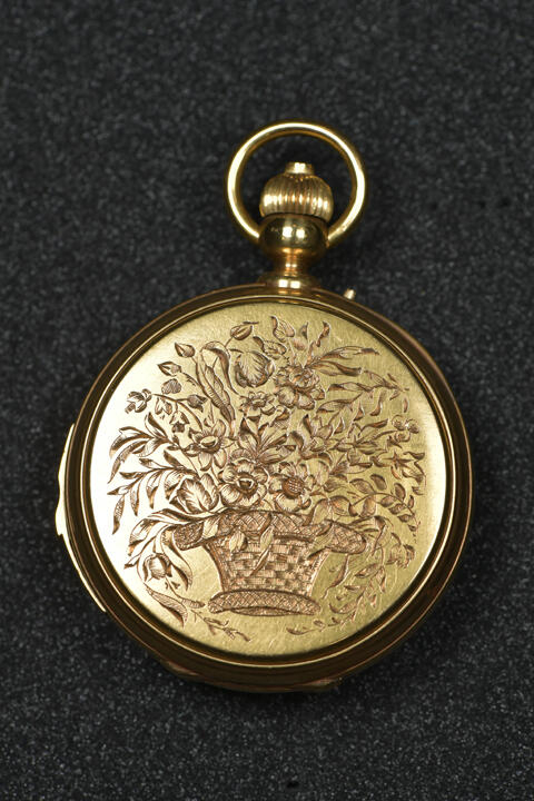Montre_1