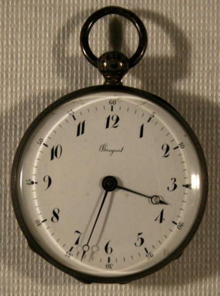 Montre_0