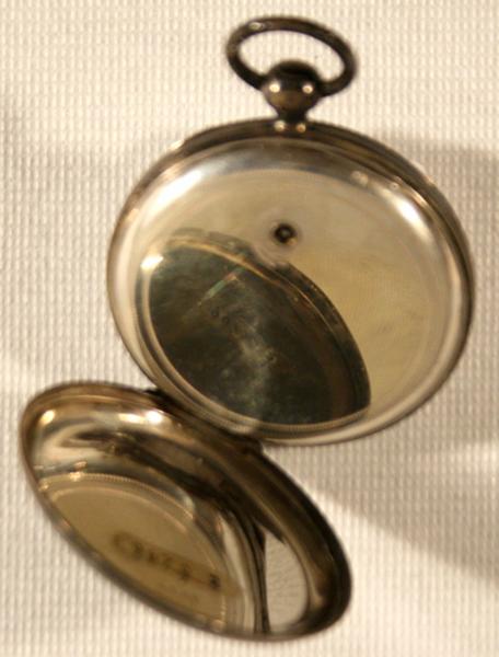 Montre_2