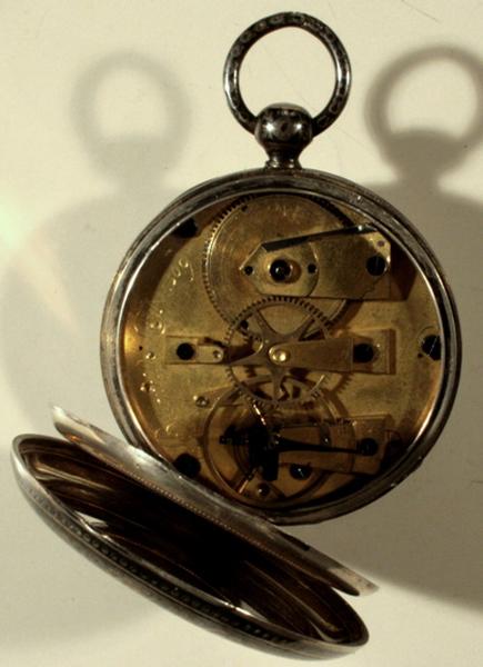 Montre_3