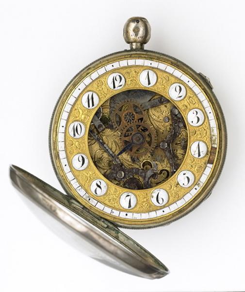 Montre_0