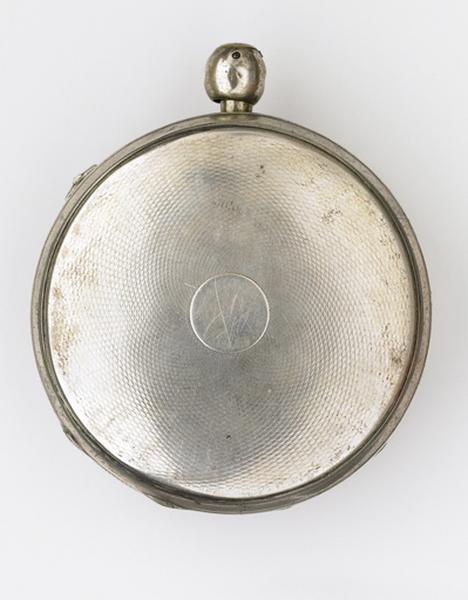 Montre_1