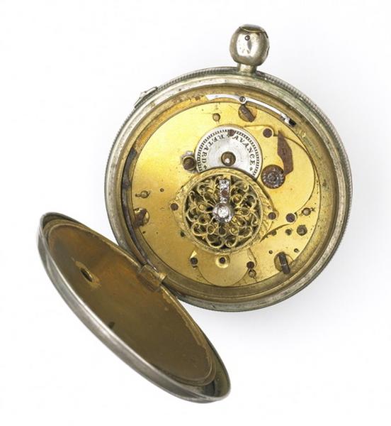 Montre_2