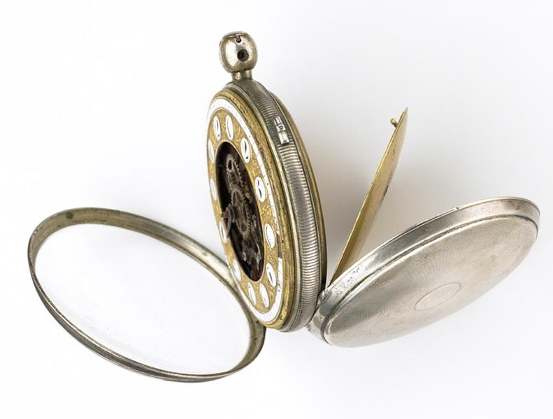 Montre_3