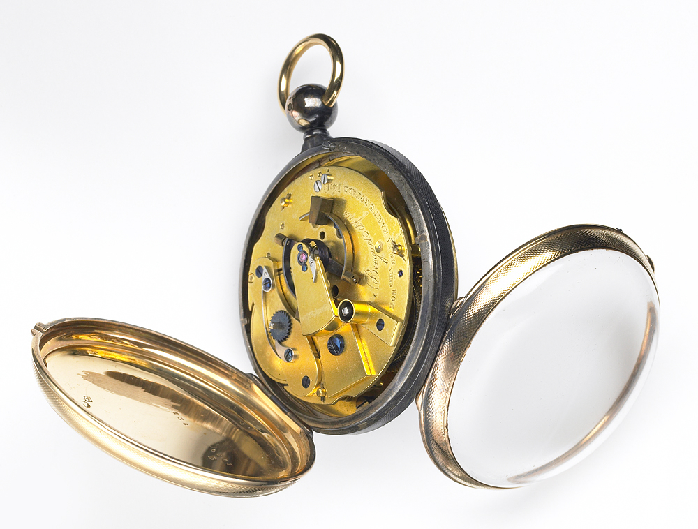 Montre, chronomètre_3