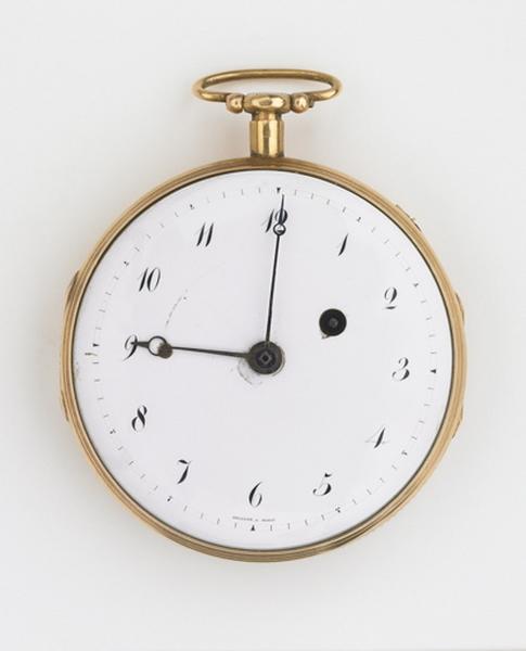 Montre_0
