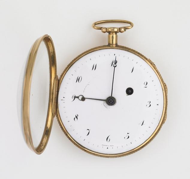 Montre_1