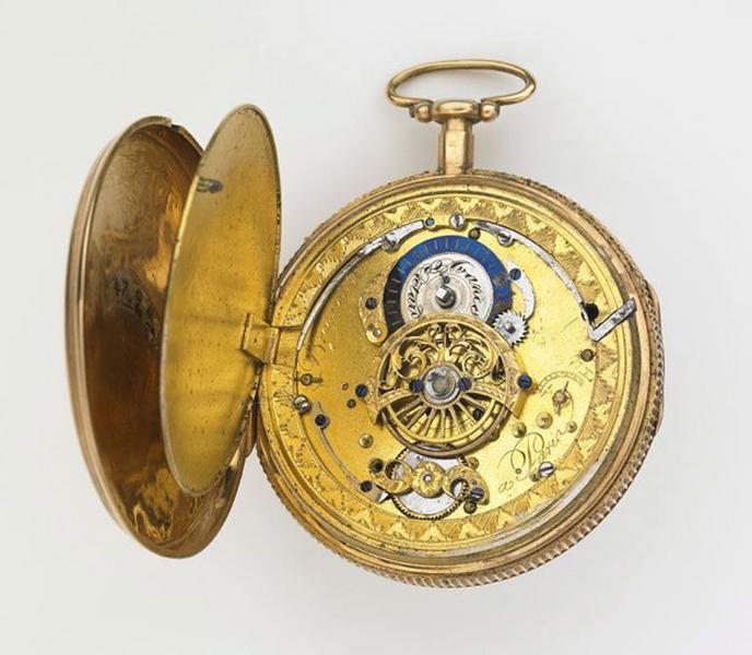 Montre_3