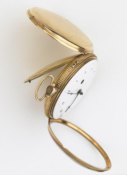 Montre_4