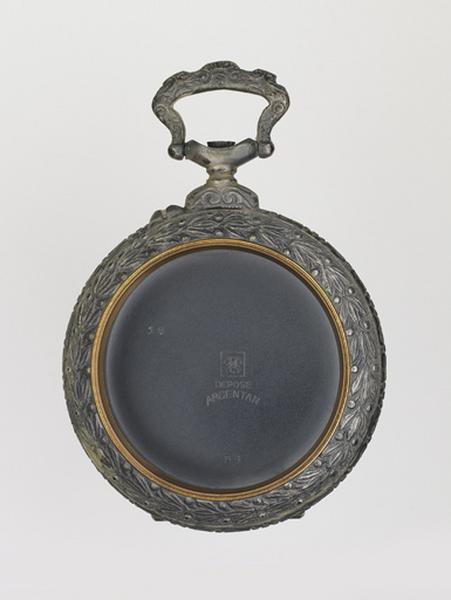 Boîtier (élément), montre_1