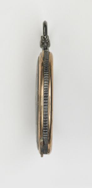 Boîtier (élément), montre_2