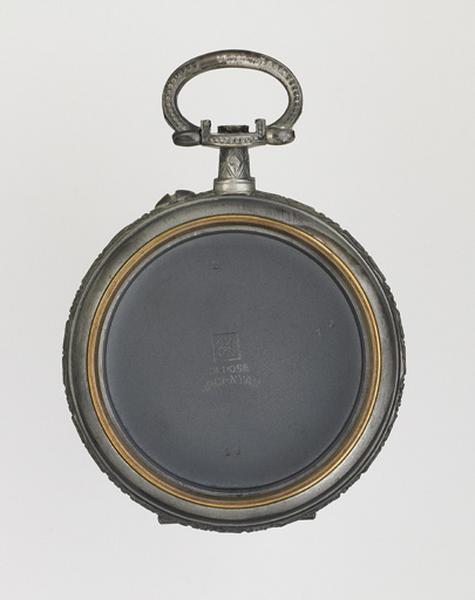 Boîtier (élément), montre_1