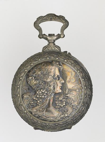 Boîtier (élément), montre_0