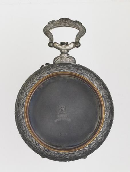 Boîtier (élément), montre_1