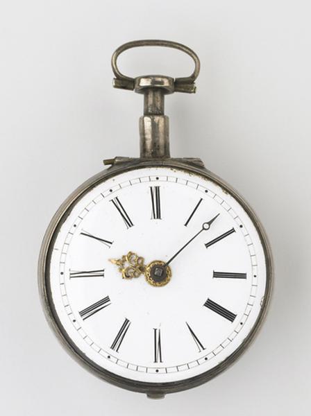 Montre_0