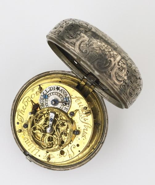Montre_2