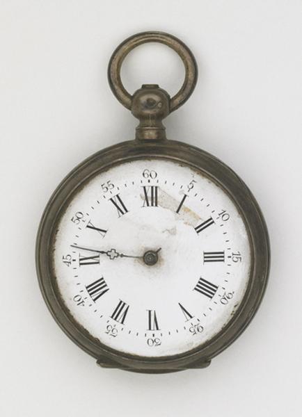 Montre (à complications)_0