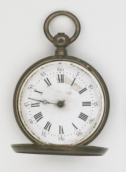 Montre (à complications)_1