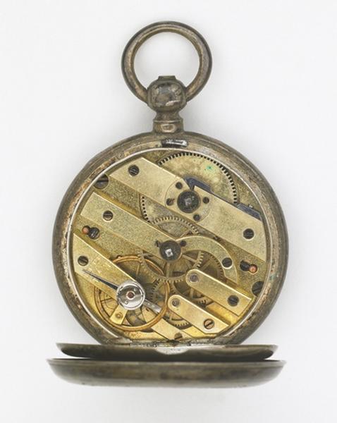 Montre (à complications)_4