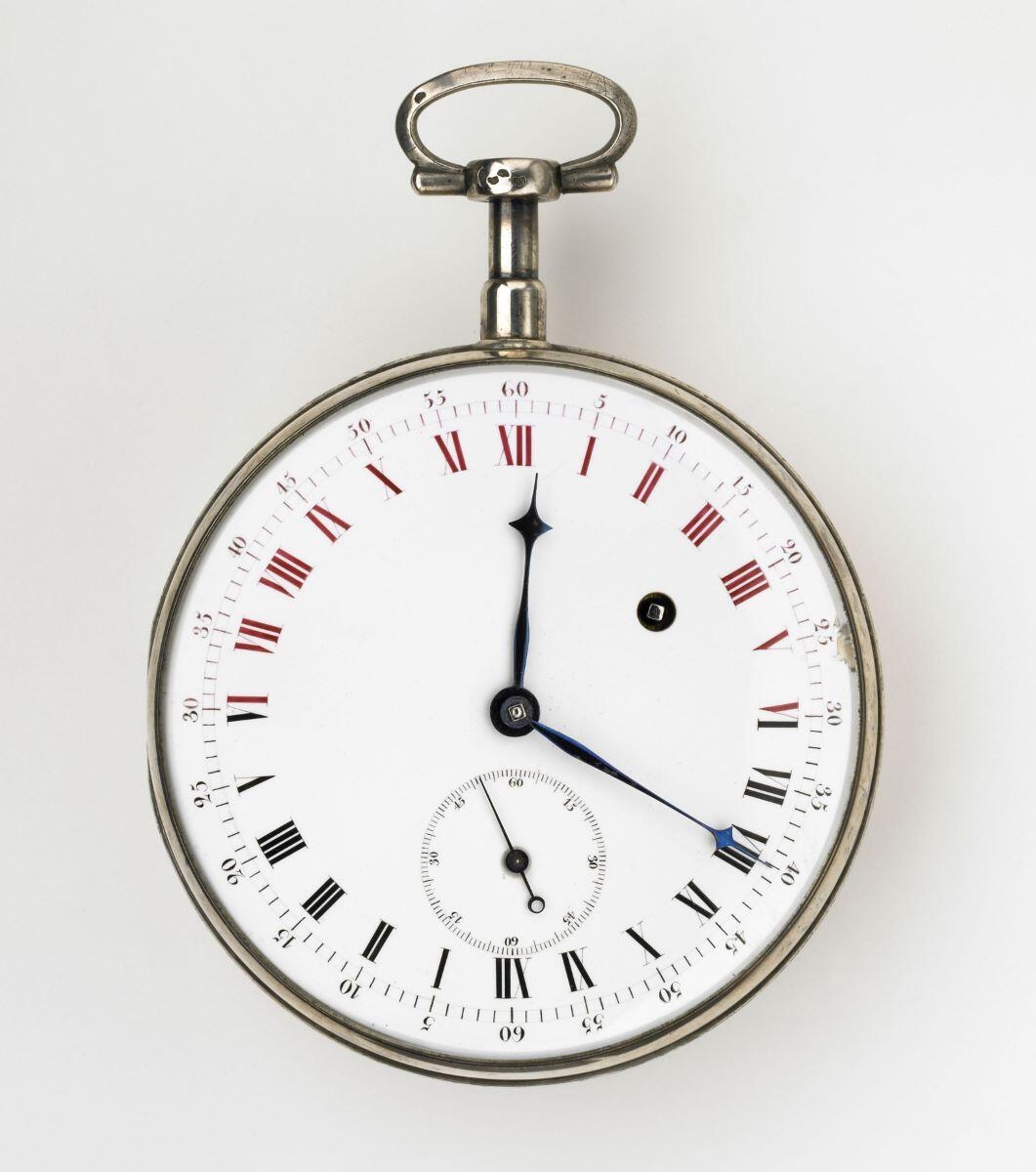 Montre_0
