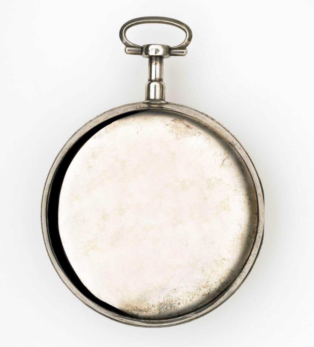 Montre_1