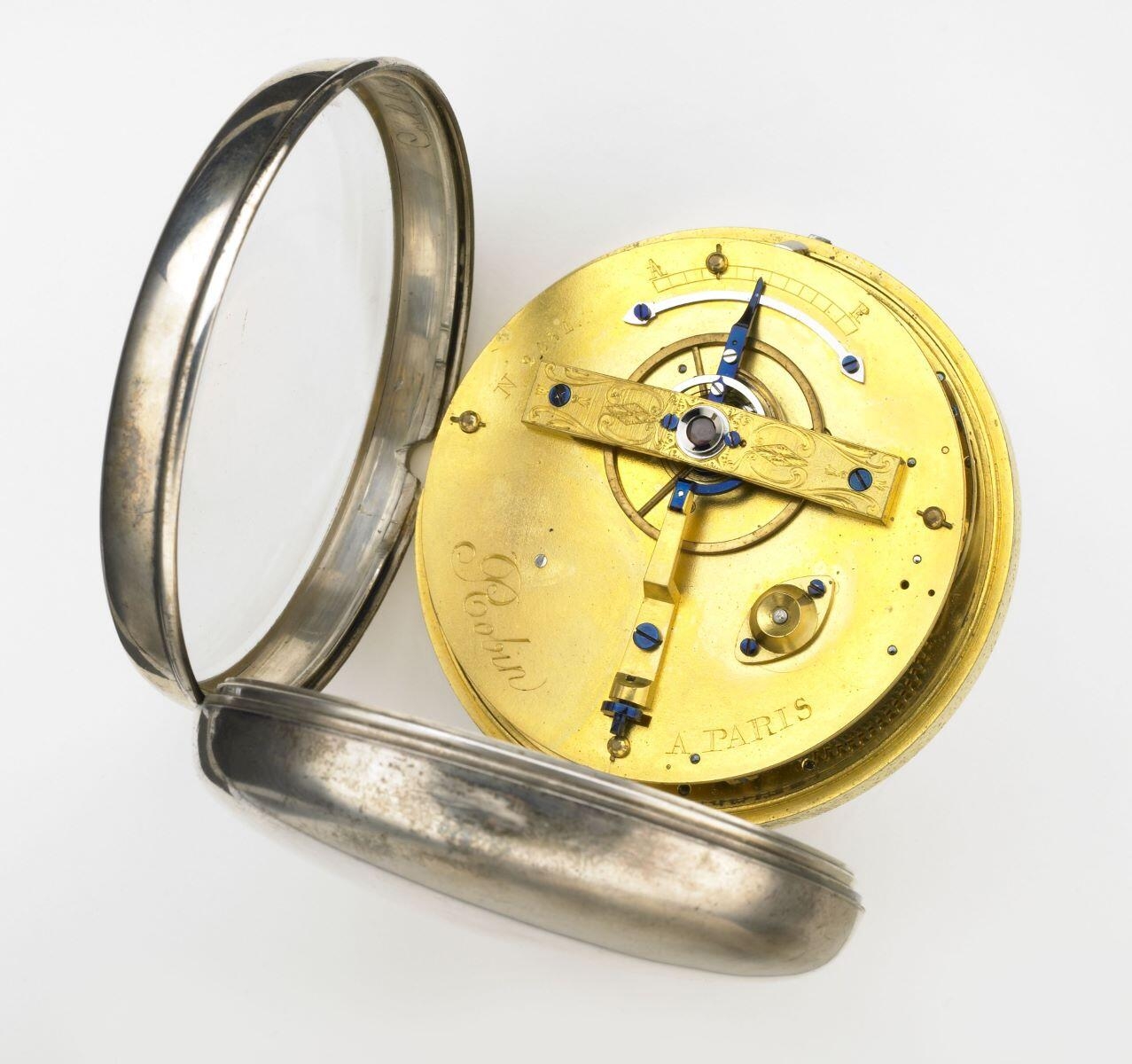 Montre_2