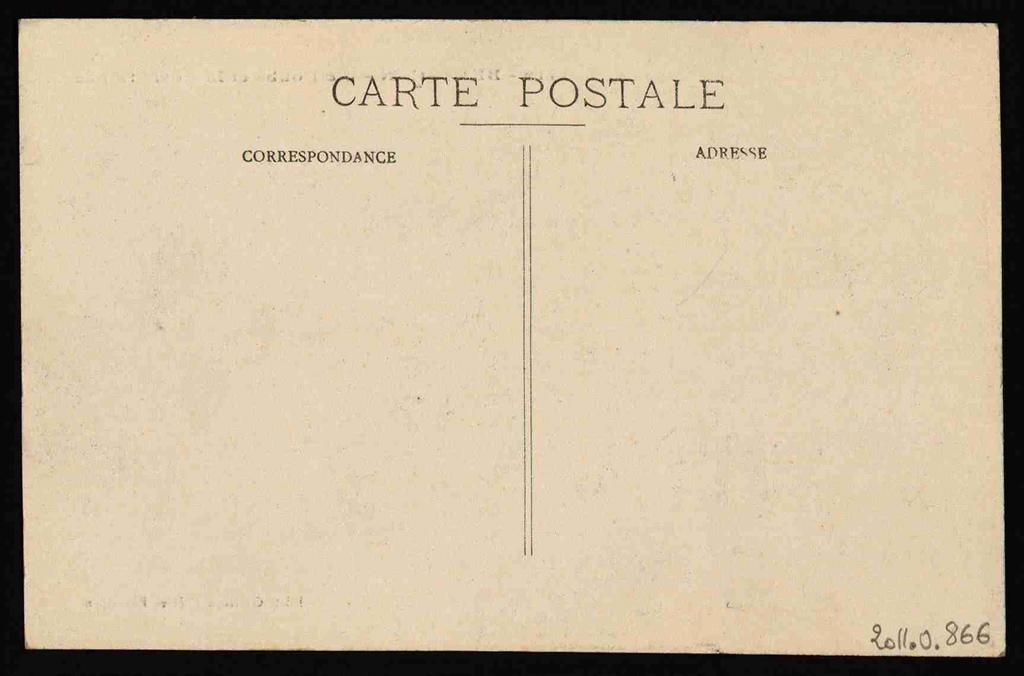 BESANÇON - Le Doubs et la Porte Taillée_1