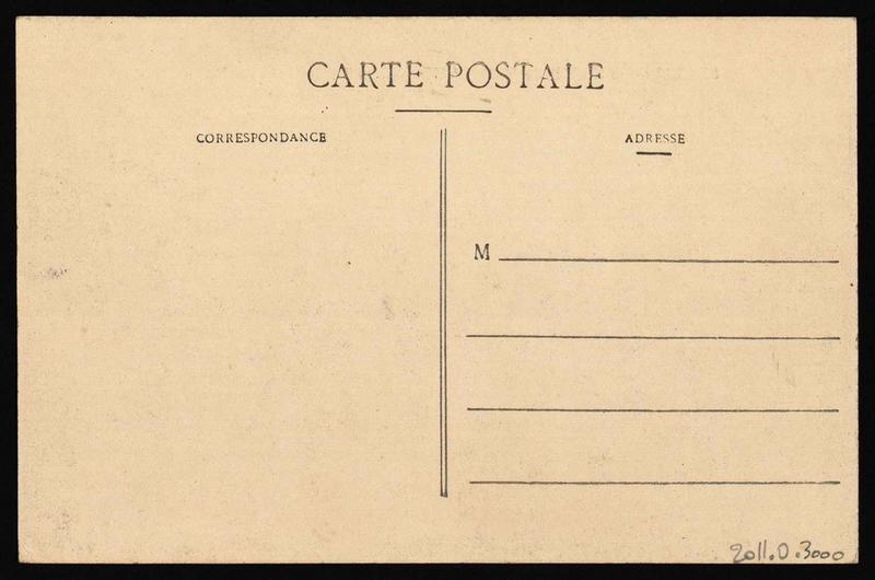 83 -L'Ancien CAMP du VALDAHON - Les Tentes près du Poste_1