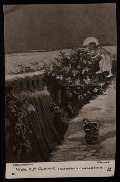 Noël aux armées_0