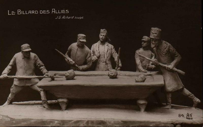LE BILLARD DES ALLIES_0