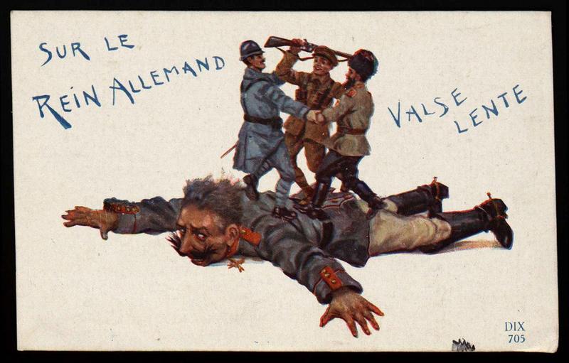 SUR LE REIN ALLEMAND VALSE LENTE_0